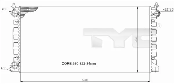 1735050prod