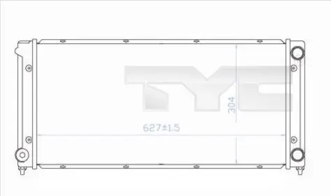 1735049prod