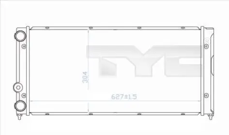 1735051prod
