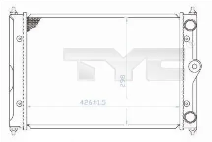 1735060prod