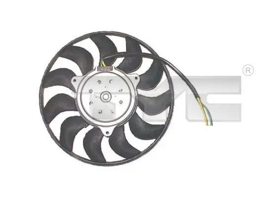 1735084prod