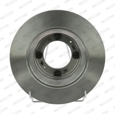 спирачен диск FERODO              