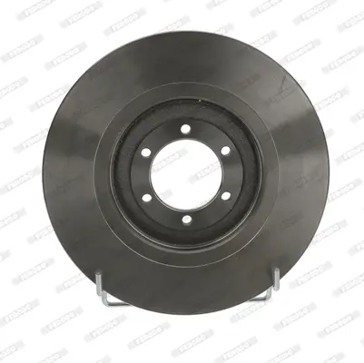 спирачен диск FERODO              