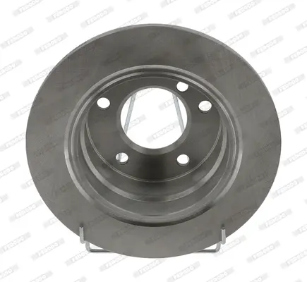 спирачен диск FERODO              