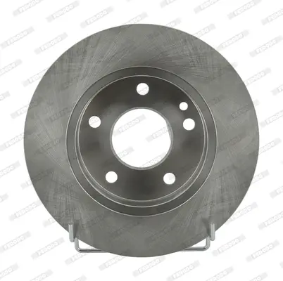 спирачен диск FERODO              