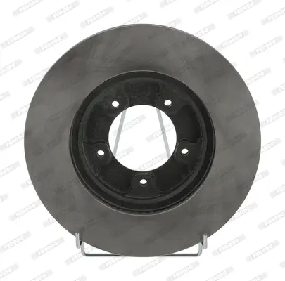 спирачен диск FERODO              