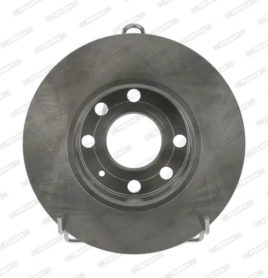 спирачен диск FERODO              