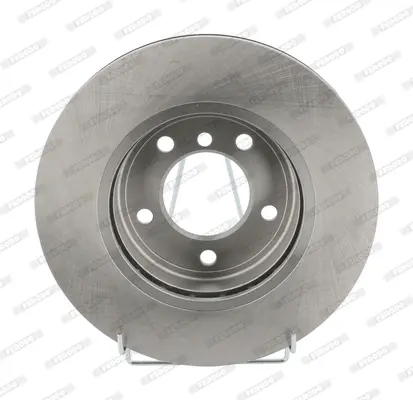 спирачен диск FERODO              