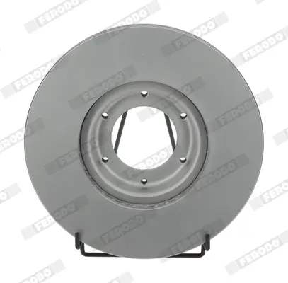 спирачен диск FERODO              