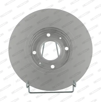 спирачен диск FERODO              