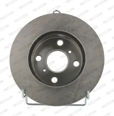 спирачен диск FERODO              