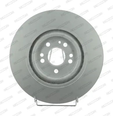 спирачен диск FERODO              