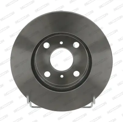 спирачен диск FERODO              