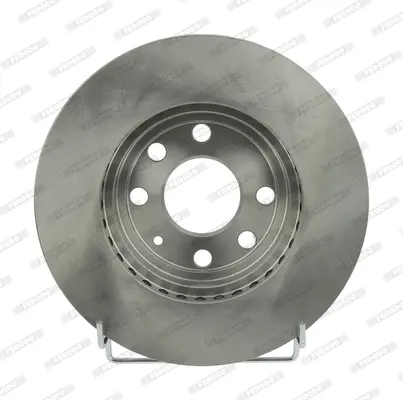 спирачен диск FERODO              