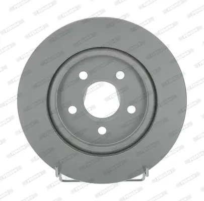 спирачен диск FERODO              