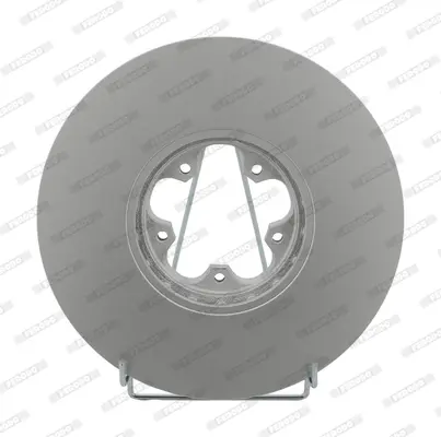 спирачен диск FERODO              