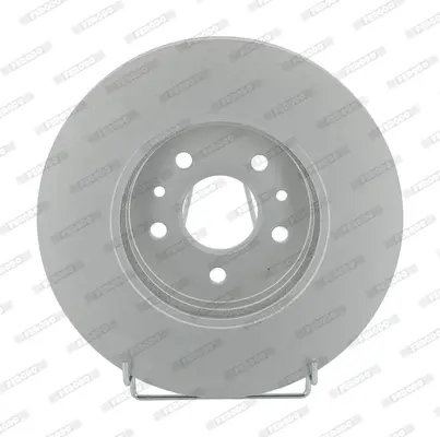 спирачен диск FERODO              