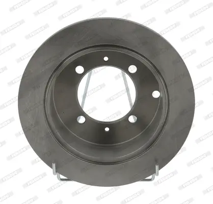 спирачен диск FERODO              