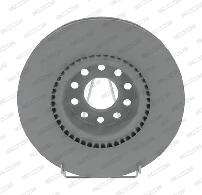 спирачен диск FERODO              