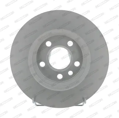 спирачен диск FERODO              