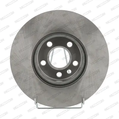 спирачен диск FERODO              