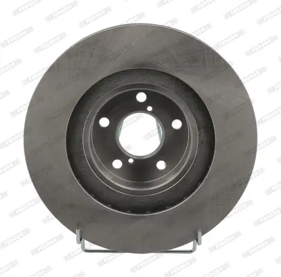 спирачен диск FERODO              