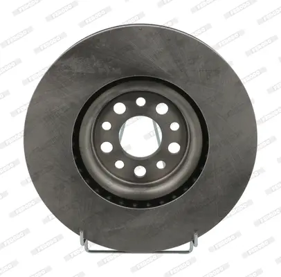 спирачен диск FERODO              