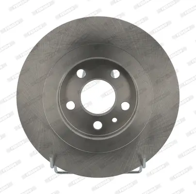 спирачен диск FERODO              