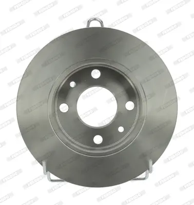 спирачен диск FERODO              