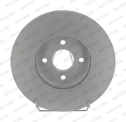 спирачен диск FERODO              