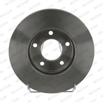 спирачен диск FERODO              