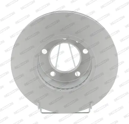 спирачен диск FERODO              