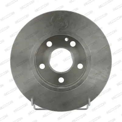 спирачен диск FERODO              