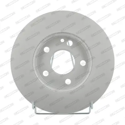 спирачен диск FERODO              