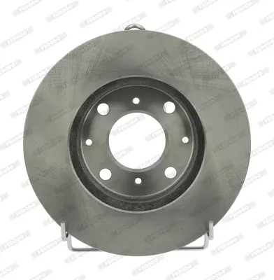 спирачен диск FERODO              