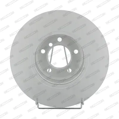 спирачен диск FERODO              