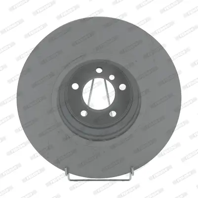 спирачен диск FERODO              