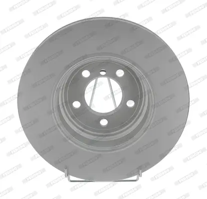 спирачен диск FERODO              