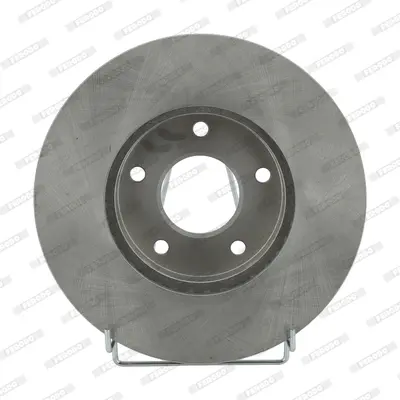 спирачен диск FERODO              