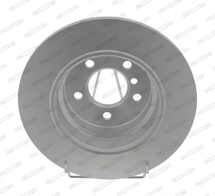 спирачен диск FERODO              