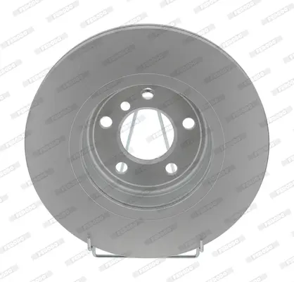 спирачен диск FERODO              