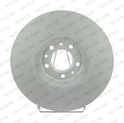 спирачен диск FERODO              