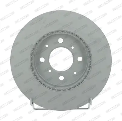 спирачен диск FERODO              