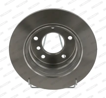 спирачен диск FERODO              