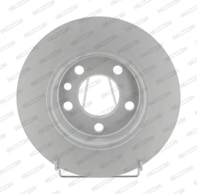 спирачен диск FERODO              