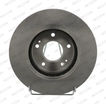 спирачен диск FERODO              