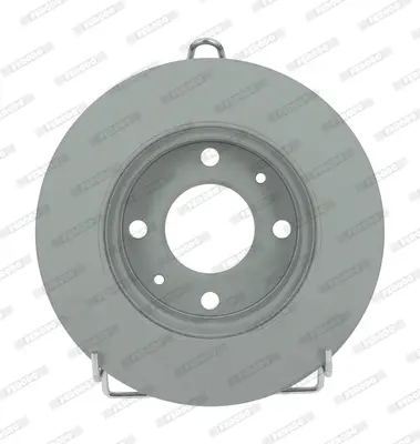 спирачен диск FERODO              