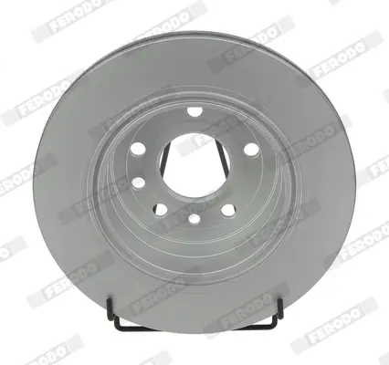 спирачен диск FERODO              
