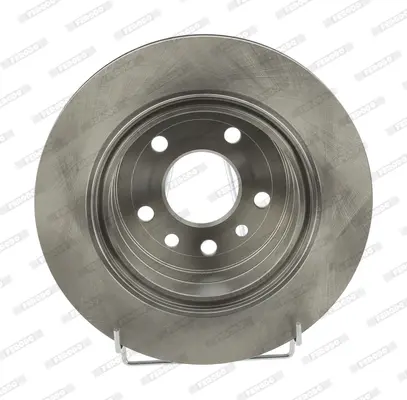 спирачен диск FERODO              