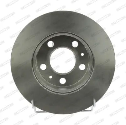 спирачен диск FERODO              